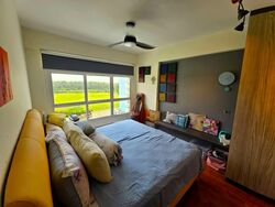 Blk 661C Waterway Sundew (Punggol), HDB 4 Rooms #596533211